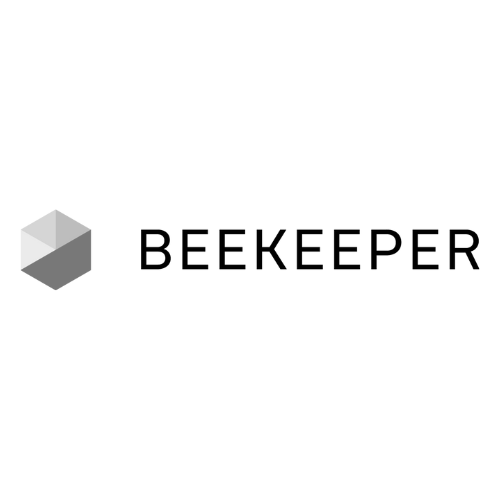 Beekeeper offizieller Partner von Frontline Sidekicks