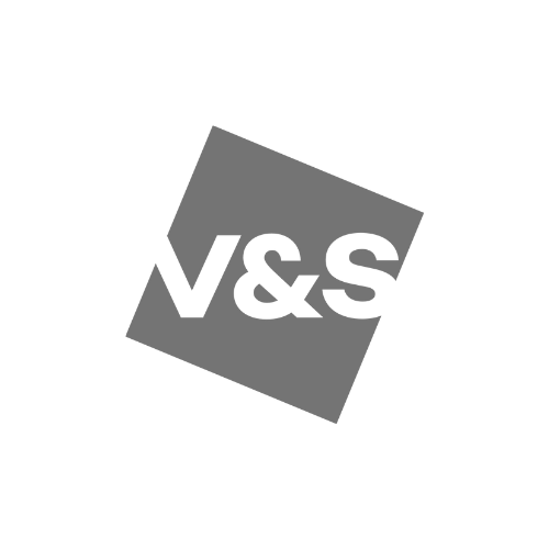 V+S offizieller Partner von Frontline Sidekicks