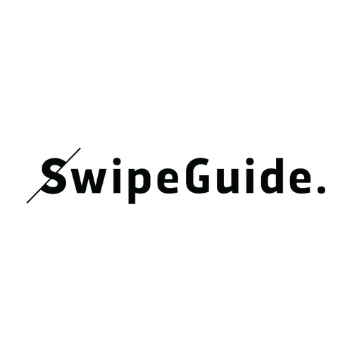 SwipeGuide offizieller Partner von Frontline Sidekicks
