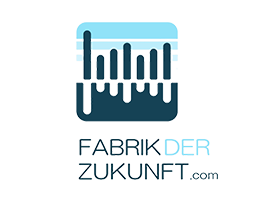 fdz-logo