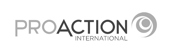 proaction-international